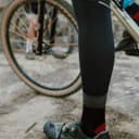 Thumbnail 3 de Eltin Culotte largo de ciclismo hombre con badana multi density 2