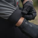 Thumbnail 2 de Eltin Malefic Chaqueta ciclismo 3 bolsillos 2 colores