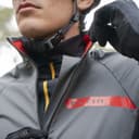 Thumbnail 3 de Eltin Malefic Chaqueta ciclismo 3 bolsillos 2 colores