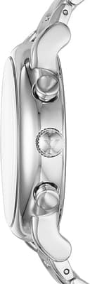 Thumbnail 1 de Emporio Armani AR11243 reloj cronógrafo 43 mm ⌚