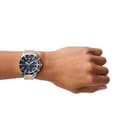 Thumbnail 1 de Emporio Armani AR11362 Reloj cronógrafo 43 mm