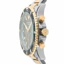 Thumbnail 2 de Emporio Armani AR11362 Reloj cronógrafo 43 mm