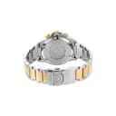 Thumbnail 3 de Emporio Armani AR11362 Reloj cronógrafo 43 mm