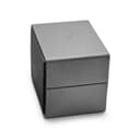 Thumbnail 4 de Emporio Armani AR11362 Reloj cronógrafo 43 mm