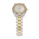 Thumbnail 3 de Emporio Armani AR11559 reloj 32 mm plateado femea