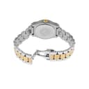 Thumbnail 5 de Emporio Armani AR11559 reloj 32 mm plateado femea