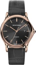 Thumbnail principal de Emporio Armani AR11589 Reloj GMT 42 mm