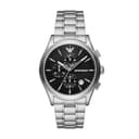 Thumbnail principal de Emporio Armani AR11602 cronógrafo acero inoxidable ⌚