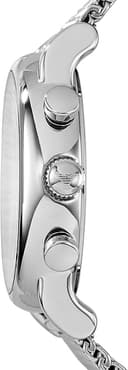 Thumbnail 2 de Emporio Armani AR1808 cronógrafo 46 mm reloj