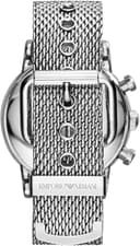 Thumbnail 3 de Emporio Armani AR1808 cronógrafo 46 mm reloj