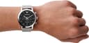 Thumbnail 4 de Emporio Armani AR1808 cronógrafo 46 mm reloj