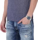 Thumbnail 4 de Emporio Armani AR2434 Reloj cronógrafo 43 mm ⌚