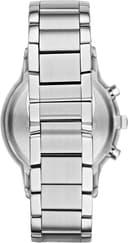 Thumbnail 3 de Emporio Armani AR2448 Cronógrafo 43 mm plata ⌚