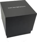 Thumbnail principal de Emporio Armani AR60007 reloj automático 43 mm ⌚