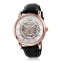 Thumbnail 2 de Emporio Armani AR60007 reloj automático 43 mm ⌚