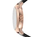 Thumbnail 3 de Emporio Armani AR60007 reloj automático 43 mm ⌚