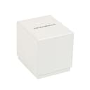 Thumbnail 7 de Emporio Armani AR60007 reloj automático 43 mm ⌚