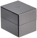 Thumbnail 8 de Emporio Armani AR60007 reloj automático 43 mm ⌚