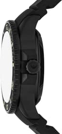 Thumbnail 1 de Emporio Armani AR60082 reloj automático 39 mm