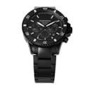 Thumbnail 4 de Emporio Armani AR70010 reloj 43,5 mm resistente 100 m