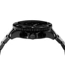 Thumbnail 5 de Emporio Armani AR70010 reloj 43,5 mm resistente 100 m