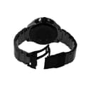 Thumbnail 6 de Emporio Armani AR70010 reloj 43,5 mm resistente 100 m