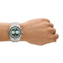 Thumbnail 1 de Emporio Armani Reloj Cronógrafo 42 mm ⌚