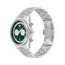 Thumbnail 2 de Emporio Armani Reloj Cronógrafo 42 mm ⌚