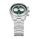 Thumbnail 3 de Emporio Armani Reloj Cronógrafo 42 mm ⌚