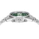 Thumbnail 4 de Emporio Armani Reloj Cronógrafo 42 mm ⌚