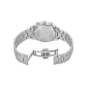 Thumbnail 5 de Emporio Armani Reloj Cronógrafo 42 mm ⌚