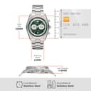 Thumbnail 6 de Emporio Armani Reloj Cronógrafo 42 mm ⌚