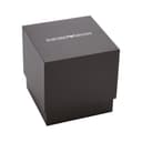 Thumbnail 7 de Emporio Armani Reloj Cronógrafo 42 mm ⌚