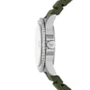 Thumbnail 2 de Emporio Armani Reloj Hombre 42 mm verde oliva ⌚