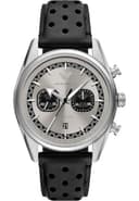 Thumbnail principal de EMPORIO ARMANI Watch For Men cronógrafo 42 mm ⌚