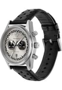 Thumbnail 1 de EMPORIO ARMANI Watch For Men cronógrafo 42 mm ⌚