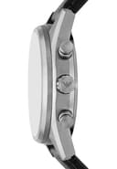 Thumbnail 2 de EMPORIO ARMANI Watch For Men cronógrafo 42 mm ⌚