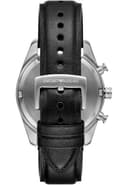 Thumbnail 3 de EMPORIO ARMANI Watch For Men cronógrafo 42 mm ⌚