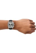 Thumbnail 4 de EMPORIO ARMANI Watch For Men cronógrafo 42 mm ⌚