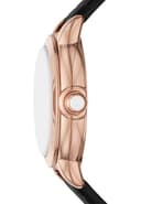 Thumbnail 5 de Emporio Armani Watch For Women 32 mm cuarzo con correa de piel ⌚