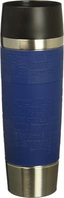 Thumbnail principal de Emsa 403762 Jarra térmica 1 unidad 1 l