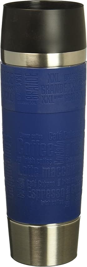 Imagen de Emsa 403762 Jarra térmica 1 unidad 1 l en OfertitasTOP