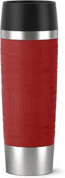 Thumbnail 1 de Emsa 403762 Jarra térmica 1 unidad 1 l