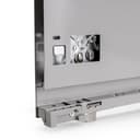 Thumbnail 5 de Emuca Kit cajón 93 mm altura, 400 mm profundidad 🧰