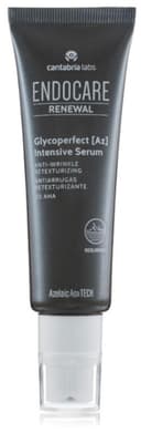 Thumbnail principal de Endocare Renewal Glycoperfect Azúcares Serum 50ml ✨