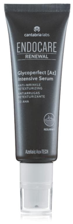 Imagen de Endocare Renewal Glycoperfect Azúcares Serum 50ml ✨ en OfertitasTOP