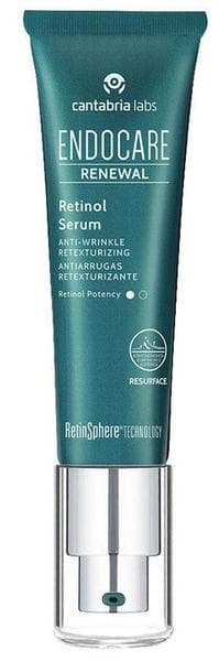 Imagen de Endocare Renewal Sérum Retinol 0,2% - Rejuvenece tu piel ✨ en OfertitasTOP