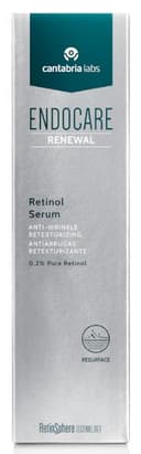 Thumbnail 1 de Endocare Renewal Sérum Retinol 0,2% - Rejuvenece tu piel ✨