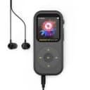 Thumbnail 1 de Energy Sistem Handy Reproductor MP4 Bluetooth y Radio FM 📱