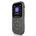 Thumbnail 2 de Energy Sistem Handy Reproductor MP4 Bluetooth y Radio FM 📱